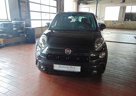 Fiat 500L 1.4 16V Cross S-Design