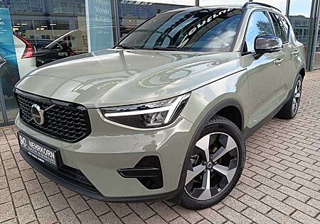 Volvo XC 40 XC40 B4 Automatik Plus Dark '360 Cam, GJR'