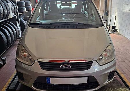 Ford C-Max 1.6 Ambiente