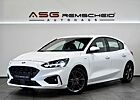 Ford Focus 1.5 ST-Line *1.H *KeyFree *Ergonomiesitze