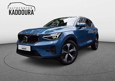 Volvo XC 40 XC40 B3Core,360°K,Leder,Blis+ACC,Voll-LED,el,Sit
