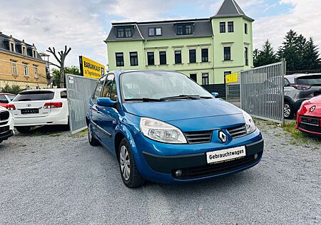 Renault Scenic Avantage
