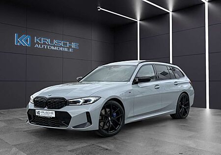 BMW Others M340 d xDrive Touring *SHZ*Keyless*RFK*Pano*DAB*