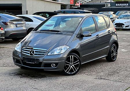 Mercedes-Benz A 200 CDI Sport Edition/Avantgarde/Automatik