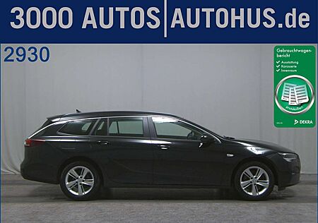 Opel Insignia ST 1.5 D Business Ed. Navi LED PDC Shz