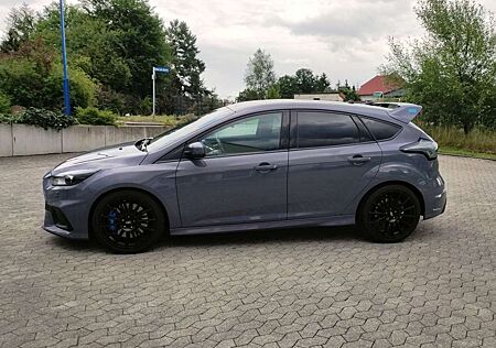 Ford Focus 2.3 EcoBoost S&S Allrad RS - IM KUNDENAUFTRAG!