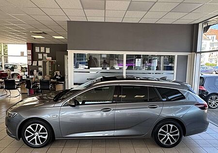 Opel Insignia ST Business Innovation Leder Panorama