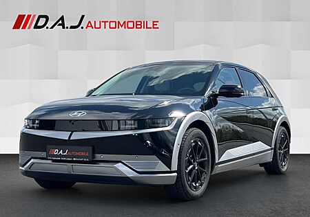 Hyundai IONIQ 5 Uniq 4WD Relax-Paket Leder HuD Bose 360°