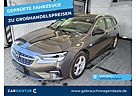 Opel Insignia 2.0 CDTI Business AHK