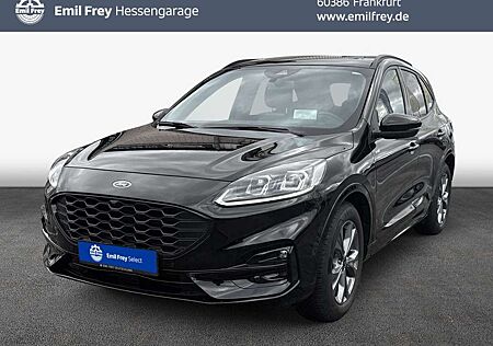 Ford Kuga 1.5 EcoBoost ST-LINE X