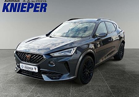 Cupra Formentor 1.5 TSI