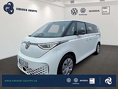Volkswagen ID. Buzz ID.Buzz PRO GOAL KR 5-Sitzer