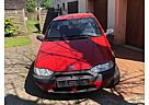 Fiat Strada 1.9 D