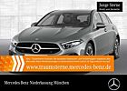 Mercedes-Benz A 250 e PROGRESSIVE+LED+KAMERA+8G