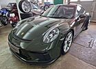 Porsche 911 GT3 TOURING "UNIKAT" TRAUMZUSTAND,1.HAND !!!