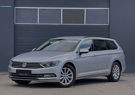VW Passat Variant Volkswagen Comfortline BMT/Start-Stopp