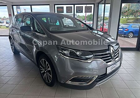 Renault Espace V Initiale Paris Navi/LED/Panorama/360°
