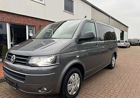 VW T5 Transporter Volkswagen T5 Bus Multivan*ZAHNRIEMEN NEU*TÜV/AU NEU