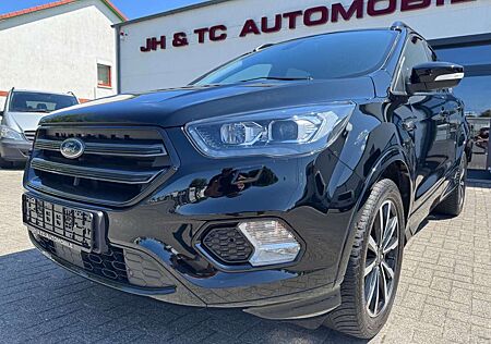 Ford Kuga ST-Line/AUT/DAB/SYNC/XENON/KAMERA/PDC/SITZH