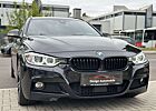 BMW 330 d xDrive Aut. M Sportpaket* HEADUP/KLIMAA/NAV