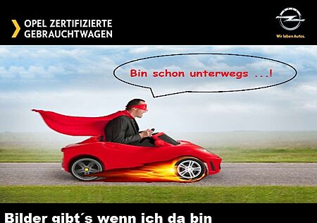 VW Golf Volkswagen VII Variant Highline Navi Shz Massage AHK