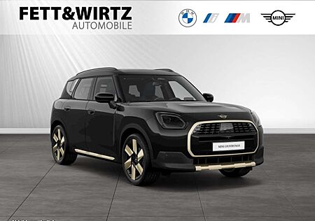 Mini Cooper Countryman Countryman C Head-Up|Panorama|Harman/Kardon
