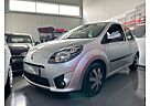 Renault Twingo Expression 1.2 16V KLIMA TOP