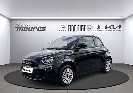 Fiat 500 POP Hybrid 65 PS 6-Gang Schaltgetriebe, Einparkhil