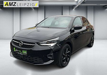 Opel Corsa F 1.2 Turbo GS Line *HU/AU neu*