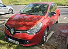 Renault Clio Energy dCi 90 Start & Stop Limited