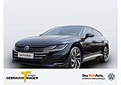 VW Arteon Volkswagen 2.0 TDI DSG R-LINE VIRTUAL