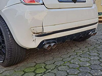 Fiat 500 500 1.4 16V Sport