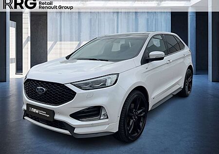 Ford Edge ST-Line 4x4 ACC SHZ Kamera Pano Navi Winter-Paket