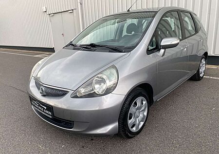 Honda Jazz 1.4 LS aus Erstbesitz Klima TÜV/Service NEU