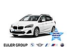 BMW 225 Active Tourer xe M-Sport Navi Memory Sitze Soundsy