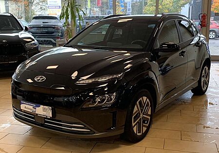 Hyundai Kona Trend*ACC*ST-heiz*WMP*Krell*R.cam*SHZ*Navi