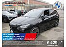 BMW 225 e Active Tourer xDrive M Sport HUD+ACC+360