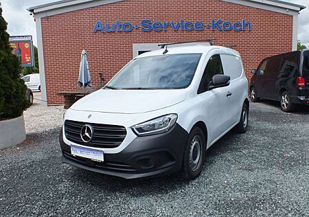 Mercedes-Benz Citan Kasten 110 CDI Worker Plus *1.Hand*