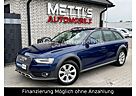 Audi A4 Allroad Quattro 2.0 TDI*Xenon*Pano*PDC*Navi