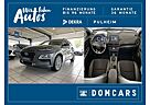 Hyundai Kona Style 2WD*GARANTIE+AHK+ASSISTENTEN+CARPLAY*