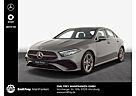 Mercedes-Benz Others AMG Line Advanced Plus