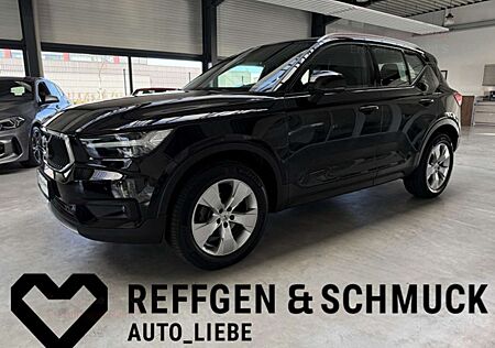 Volvo XC 40 XC40 MOMENTUM AUTOMAT+NAV+LED+KAMERA+HARMAN+1HD+