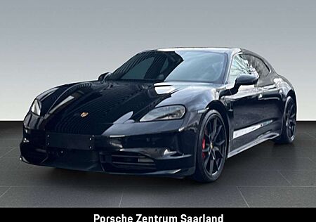 Porsche Taycan 4S Sport Turismo Pano.,Sport Chrono,InnoD