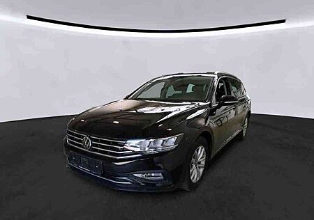 VW Passat Variant Volkswagen 2.0 TDI SCR DSG Business|NAVI|R-CAM