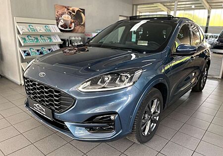 Ford Kuga 2.5 Plug-In Hybrid ST-Line|Pano.|AHK|Kamera