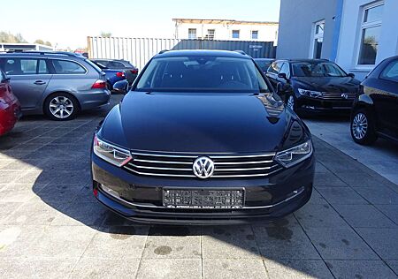 VW Passat Variant Volkswagen Comfortline BMT/Start-Stopp