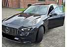 Mercedes-Benz C 220 C-Klasse T-Modell Diesel