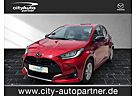 Mazda 2 Hybrid Agile 1.5 VVT-i 116 CVT Klima el. Fenster