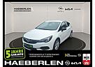 Opel Astra K 1.2 Turbo Edition *Sitz-/Lkrdh.LED PDC*