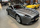 Aston Martin V8 Vantage V8 4.0 V8 S